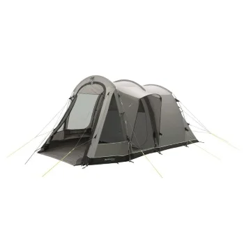 Outwell šator Nevada 4P 110929-1 Outwell šator Nevada 4P 110929-1